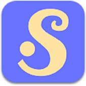 Socinet ( Facebook & Twitter) 4.1