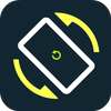 Auto-rotate screen Android on 9Apps