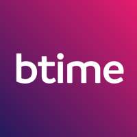Btime on 9Apps