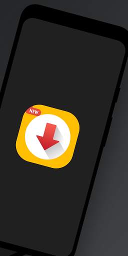 SnapTubè (Early access) screenshot 2