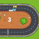 Car Crash icon