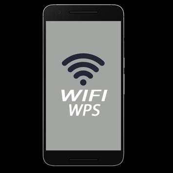 wifi wps testing screenshot 1