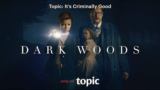 Topic: Watch TV & Movies screenshot 20