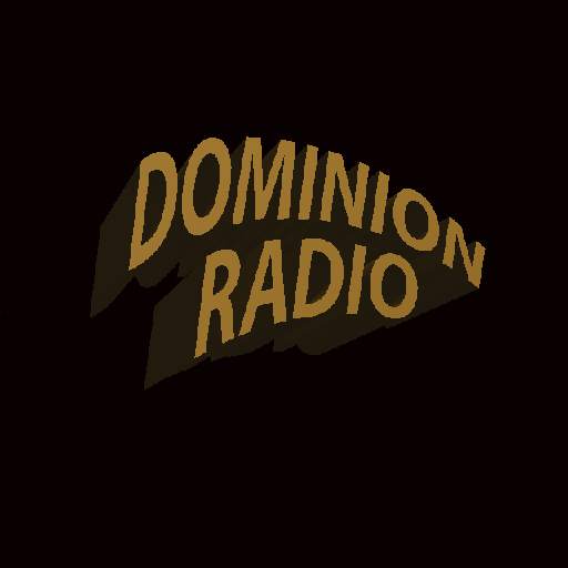 Dominion Radio screenshot 1