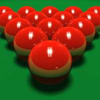 Pro Snooker 2024 on 9Apps