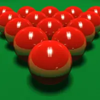 Pro Snooker 2024 icon