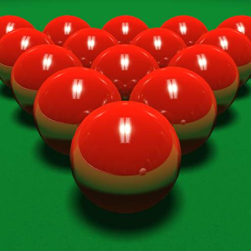Pro Snooker 2024 1.54