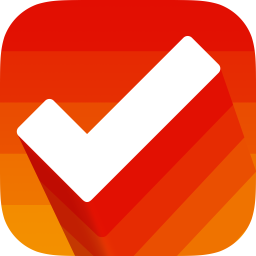 Burma Channel icon