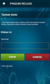 PINGUIN RELOAD screenshot 6