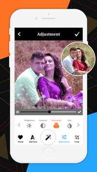 Photo to Video Editor screenshot 5