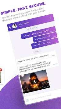 SoMo screenshot 4