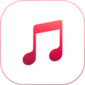 Music Player For Sony icon