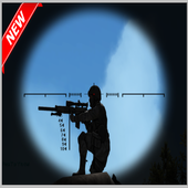 Ultimate SWAT(Full Game) icon