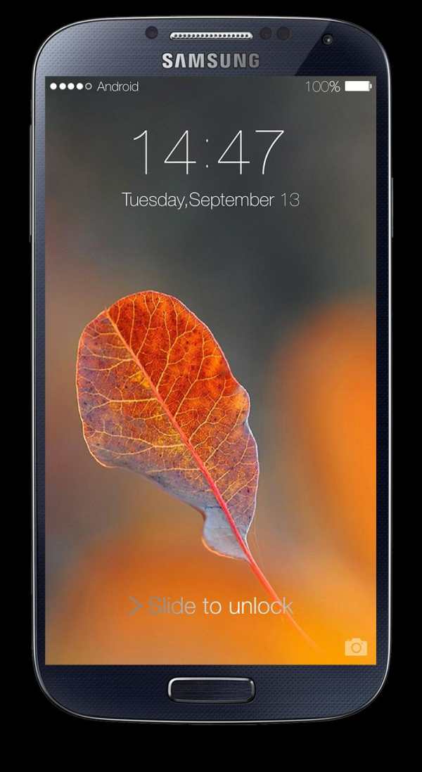 Keypad Lock Screen screenshot 5