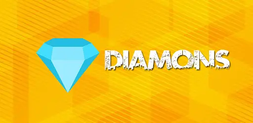 FF DIAMONS screenshot 4