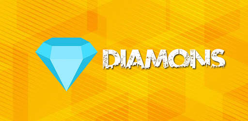 FF DIAMONS screenshot 4