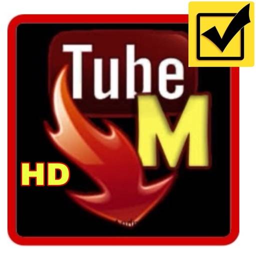 Tube Video Downloader 2021 1.11