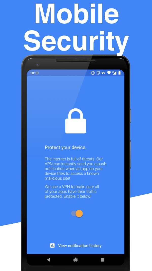Mobile Data - Monitor Usage, Compress, and Save! screenshot 6