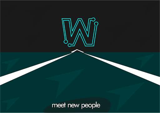 Wink screenshot 4