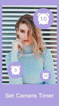 RuRu Camera screenshot 2