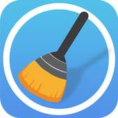 Fast Cleaner(Easy Clean) 1.0.5