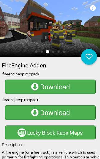 1000 Modern House Mods And Maps screenshot 5
