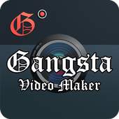 Gangster Video Maker 1.0.0