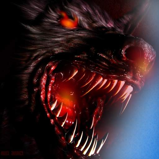 Monster Killer Sniper Shooting : 3D 1.5