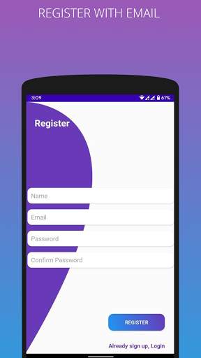 Earn Money Online -  Earning App 2021 स्क्रीनशॉट 1