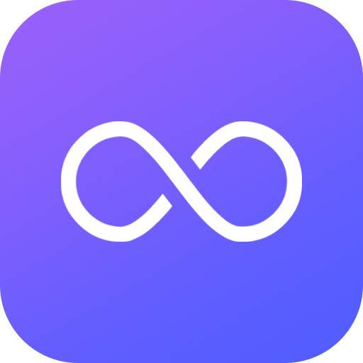 Loop VPN - Unlimited VPN 1.0