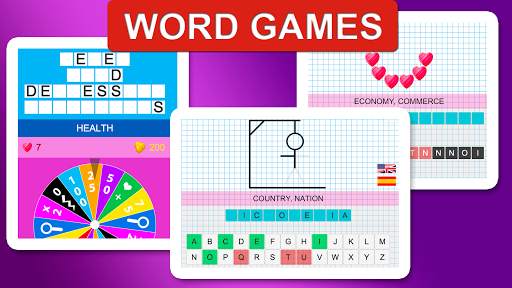 Free games offline without internet wifi - LEVEL10 screenshot 1