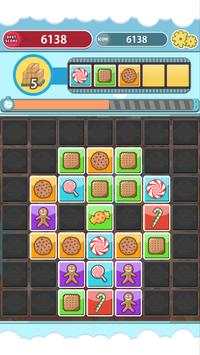 Best Candy Search screenshot 3
