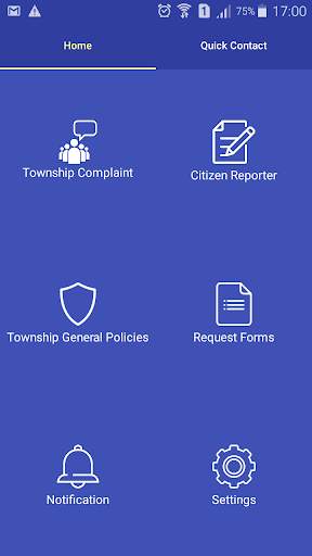 Balco Township screenshot 2