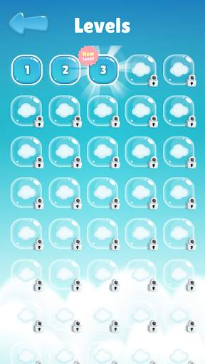 Candy Ball Sort Puzzle screenshot 6