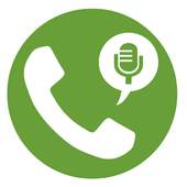 Auto Call Recorder 1.0.12