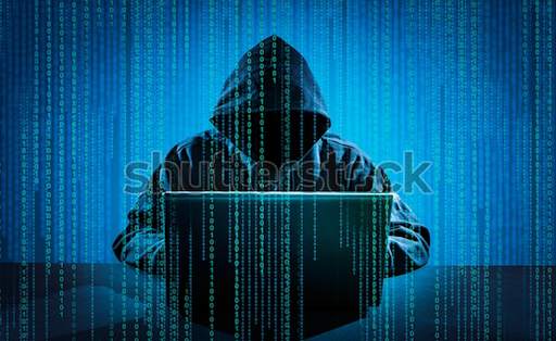 Hi Security Antivirus 2020 4 تصوير الشاشة