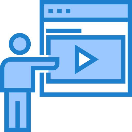 TutorKE Learning App 2.1.5