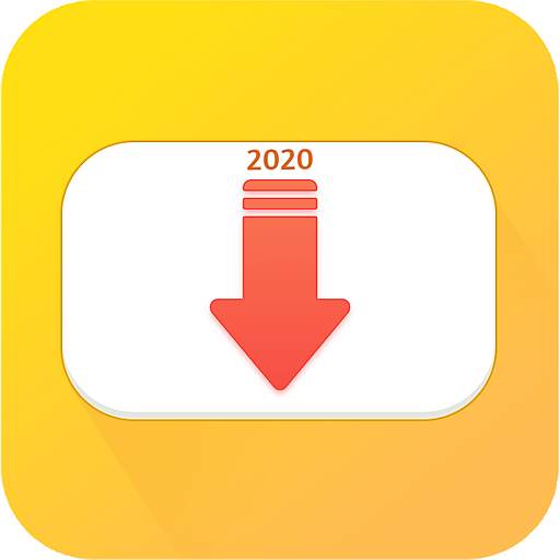 Snaptubè - all Video Downloader 2.0