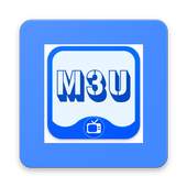 iptv m3u list 2.4