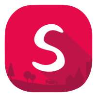 Speekoo - Apprenez une langue on 9Apps