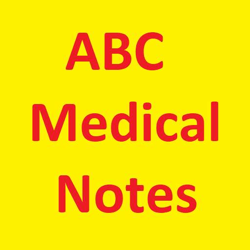 ABC Medical Notes 2021 2059