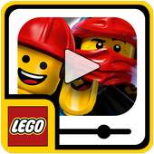 LEGO® All Stars Movie Maker 2.0.1