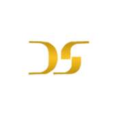 DS Media Link