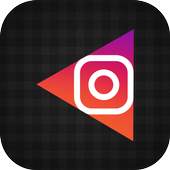 Ganhar Seguidores no Instagram 1.8