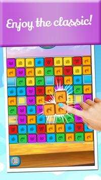 Toy Pet: Crush Cubes screenshot 4
