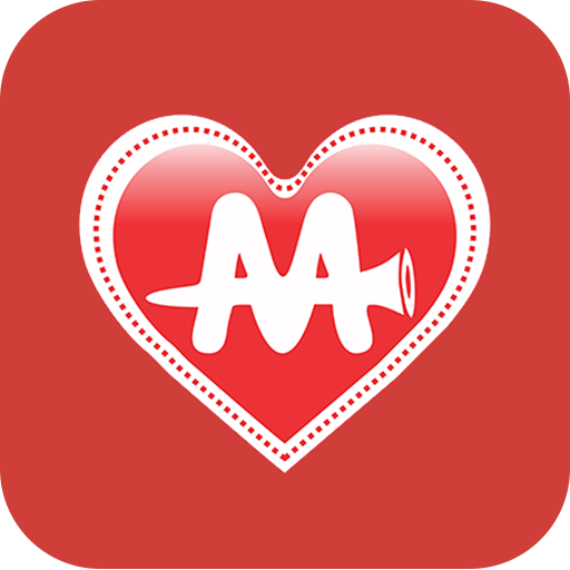All Marriage Arrangement icon