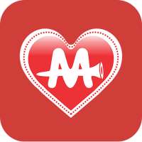 All Marriage Arrangement on 9Apps