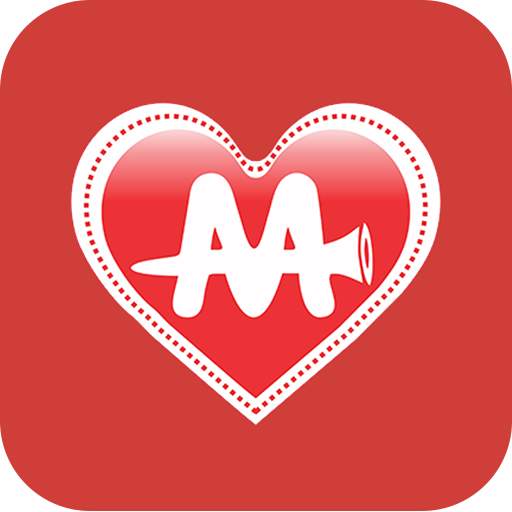 All Marriage Arrangement 1.2.9