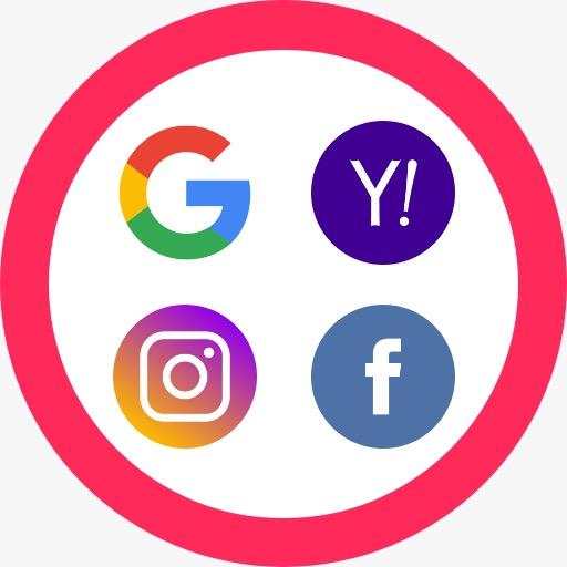 All In One Browser 1.0.1