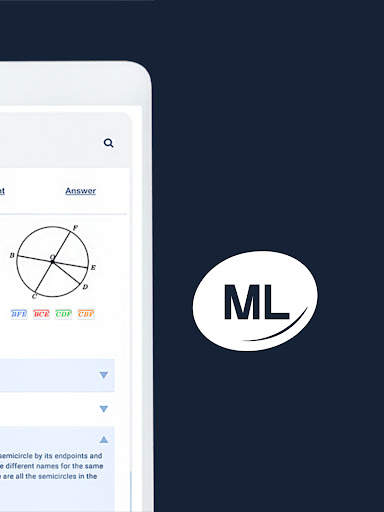 Mathleaks screenshot 12